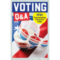Voting Q&A