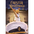 Chester Midshipmouse