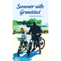 Summer with Granddad