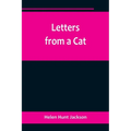 Letters from a Cat