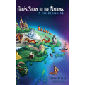God's Story to the Nations: In the Beginning