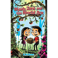 Stevie, Jane and the Special Box: An Early Reader Adventure Book