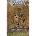 Katie's Mysterious Treehouse Friends