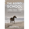The Riding School Connemara Pony - The Coral Cove Horses Series