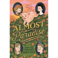 Almost Paradise