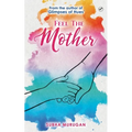 Feel the mother