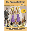 Drama Festival