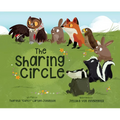 The Sharing Circle