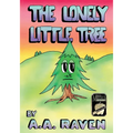 The Lonely Little Tree