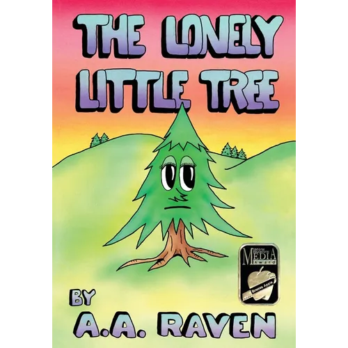 The Lonely Little Tree