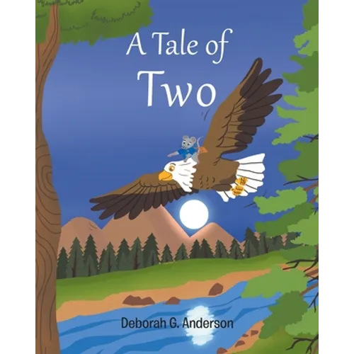 A Tale of Two