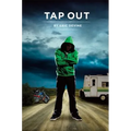 Tap Out