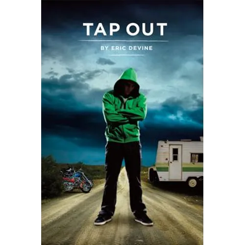 Tap Out