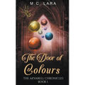 The Door of Colours