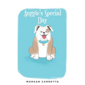 Auggie's Special Day