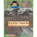 Hattie & Dacey's Treasure Hunt