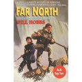Far North