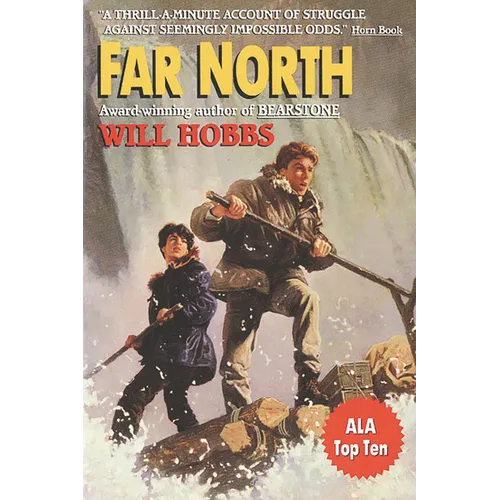 Far North