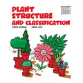 Plant Structure and Classification