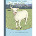 Pat and the Gabby Goats