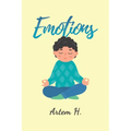 Emotions