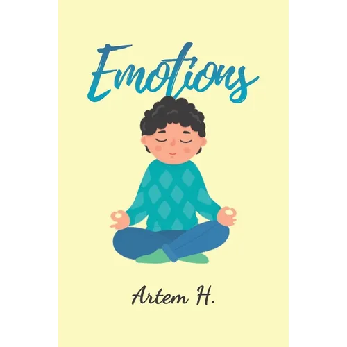 Emotions