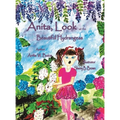 Anita, Look at the Beautiful Hydrangeas