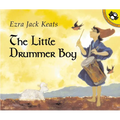 The Little Drummer Boy