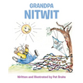 Grandpa NitWit