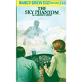 The Sky Phantom