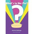 What's in the Pie?