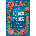 Forget Me Not