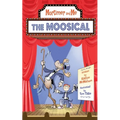 Mortimer and Me: The Moosical