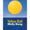 Yellow Ball
