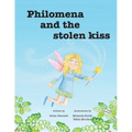 Philomena And The Stolen Kiss
