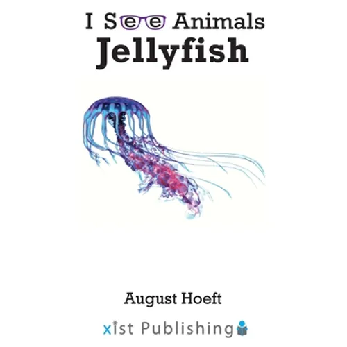 Jellyfish
