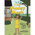 I Am Madey Mask