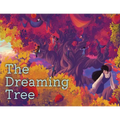 The Dreaming Tree