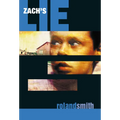 Zach's Lie
