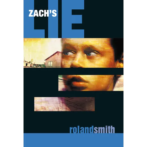 Zach's Lie