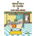 The Hilarious Tales of Mr Cheeks the Lovable Chubby Chihuahua