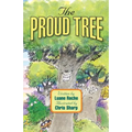 The Proud Tree