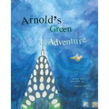 Arnold's Green Adventure