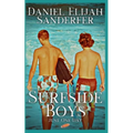 Surfside Boys: Just One Day