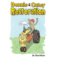 Donnie & Casey: Restoration