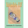 The Invisible Elf