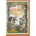 Tangled Magick