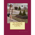 The Polygraph Investigators of Luna Pier