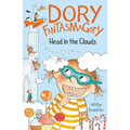 Dory Fantasmagory: Head in the Clouds