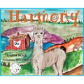Harmony